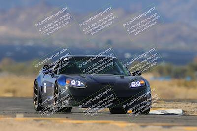 media/Dec-03-2023-Speed Ventures (Sun) [[63e011f1de]]/3-Red Group/Session 2 (Turns 16 and 17 Exit)/